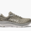 HOKA ONE ONE グライド 7インチ ショートパンツ（ブリーフ付き）