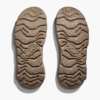 HOKA ONE ONE ミジ アウトドア ドレス