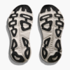 HOKA ONE ONE アドベンチャーハット