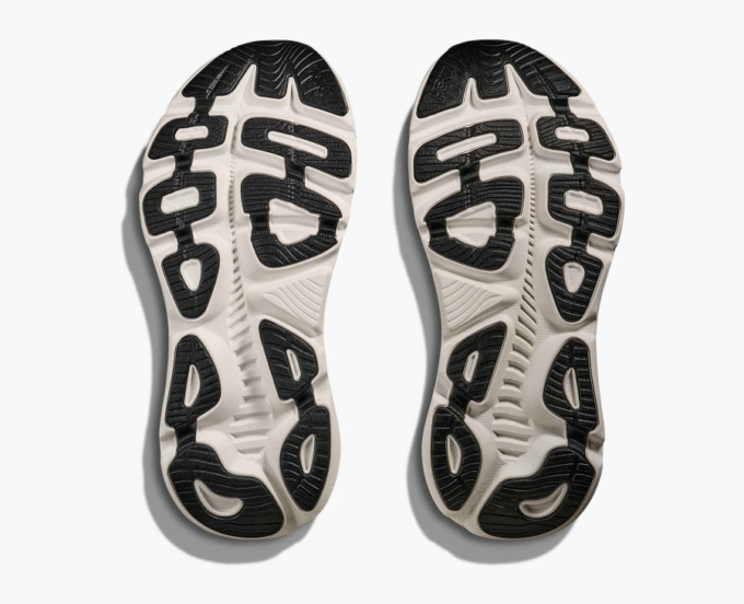 HOKA ONE ONE アドベンチャーハット
