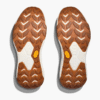 HOKA ONE ONE ステルス/テック プロジェクト トランスポート