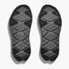 HOKA ONE ONE プロジェクトトランスポート