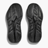 HOKA ONE ONE オラ アスレチック スライド