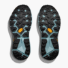 HOKA ONE ONE スカイフロー ジャケット