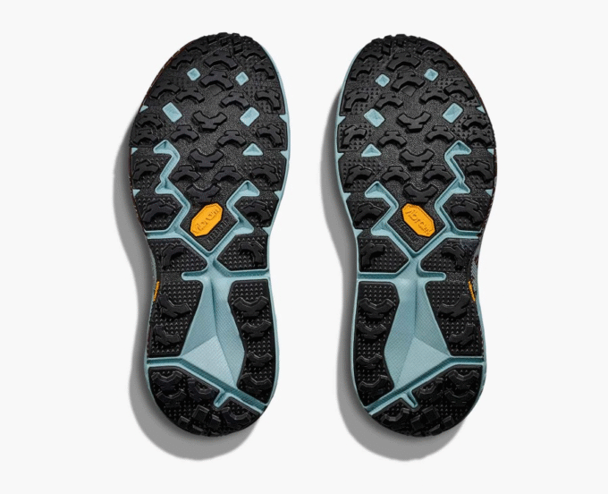 HOKA ONE ONE スカイフロー ジャケット