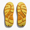 HOKA ONE ONE エアオライト ラン タンク