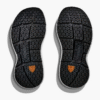 HOKA ONE ONE エアオライト ラン タンク