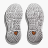 HOKA ONE ONE エアオライト ラン タンク