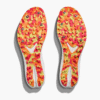 HOKA ONE ONE エアオライト ラン ショートスリーブ