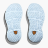 HOKA ONE ONE エアオライト ラン タンク