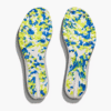 HOKA ONE ONE エアオライト ラン ショートスリーブ