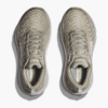 HOKA ONE ONE グライド 7インチ ショートパンツ（ブリーフ付き）
