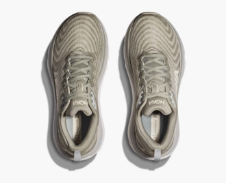 HOKA ONE ONE グライド 7インチ ショートパンツ（ブリーフ付き）