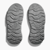 HOKA ONE ONE ノーショー ランソックス
