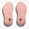 HOKA ONE ONE エアオライト ラン タンク