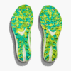 HOKA ONE ONE エアオライト ラン ショートスリーブ