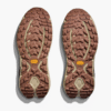HOKA ONE ONE カイトロ ニット パンツ