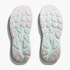 HOKA ONE ONE コールドスナップ フリース ビーニー