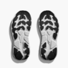 HOKA ONE ONE コールドスナップ フリース ビーニー