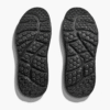 HOKA ONE ONE エアオライト ラン タンク