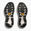 HOKA ONE ONE スカイフロー ジャケット