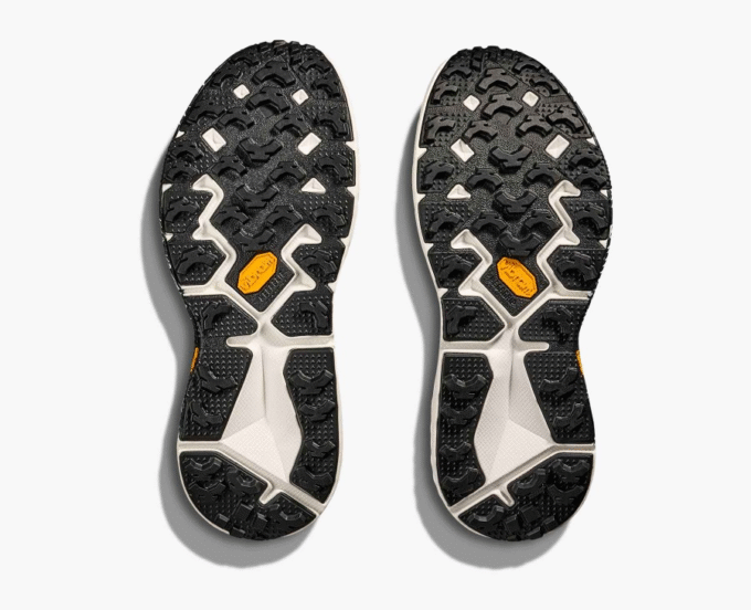 HOKA ONE ONE スカイフロー ジャケット
