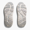 HOKA ONE ONE エアオライト ラン タンク