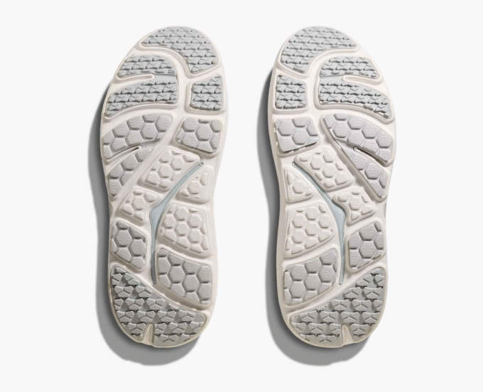 HOKA ONE ONE エアオライト ラン タンク