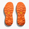 HOKA ONE ONE スカイフロー ジャケット