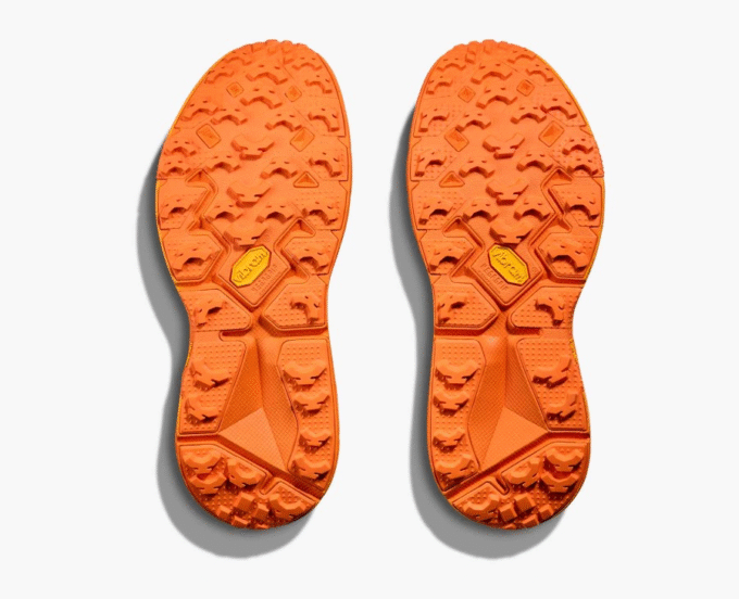 HOKA ONE ONE スカイフロー ジャケット