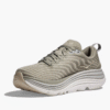 HOKA ONE ONE グライド 7インチ ショートパンツ（ブリーフ付き）