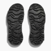 HOKA ONE ONE ミジ ハイクスカート