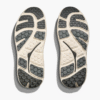 HOKA ONE ONE エアオライト ラン タンク
