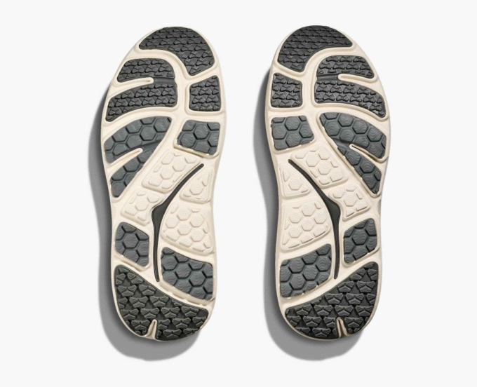 HOKA ONE ONE エアオライト ラン タンク