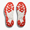 HOKA ONE ONE ベースジップ ロングスリーブ