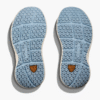 HOKA ONE ONE エアオライト ラン タンク