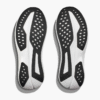 HOKA ONE ONE ホカ ヘッドバンド