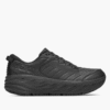 HOKA ONE ONE エアオライト ラン タンク