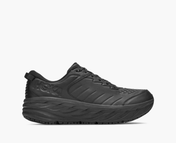 HOKA ONE ONE エアオライト ラン タンク