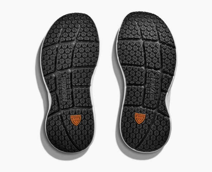 HOKA ONE ONE エアオライト ラン タンク