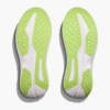 HOKA ONE ONE ホカ サン ラン ハット