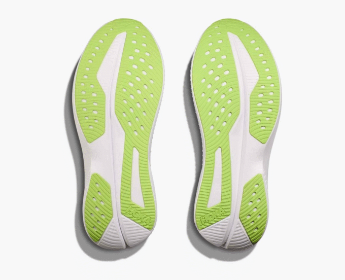 HOKA ONE ONE ホカ サン ラン ハット