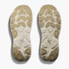 HOKA ONE ONE コールドスナップ フリース グローブ