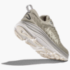 HOKA ONE ONE グライド 7インチ ショートパンツ（ブリーフ付き）