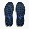 HOKA ONE ONE テクスキー ウォータープルーフ ジャケット