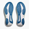HOKA ONE ONE ホパラ