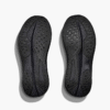 HOKA ONE ONE ホパラ