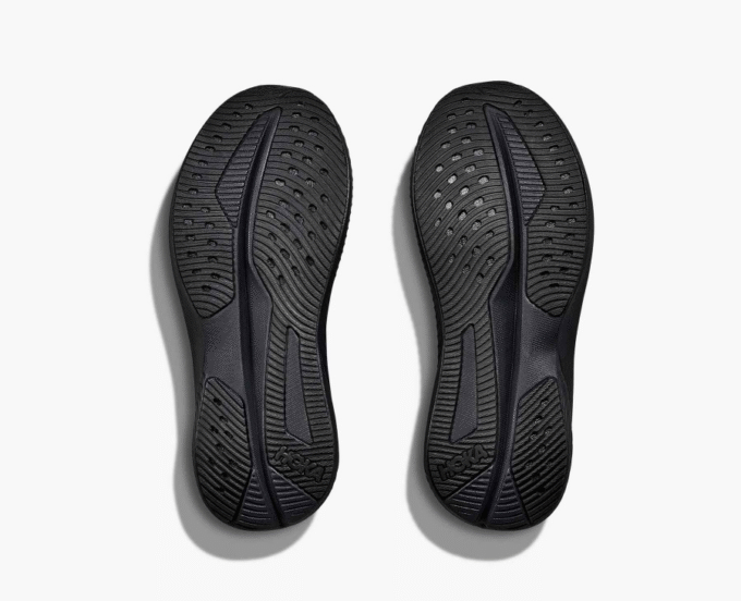 HOKA ONE ONE ホパラ