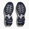 HOKA ONE ONE テクスキー ウォータープルーフ ジャケット