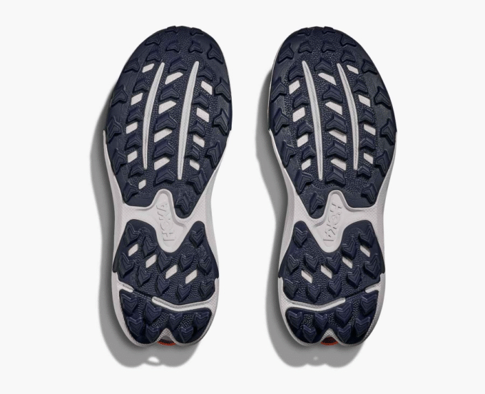 HOKA ONE ONE テクスキー ウォータープルーフ ジャケット